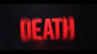 Intro // @DeathVFX