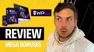 WP Genie - Wordpress AI Virtual Assistant  Review + (Bonus Worth $997)