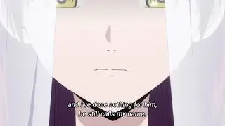 Orient Season 2 - Episode 3