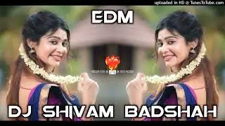 KATTO GILEHRI ❌ HARD KICK MIX 🔥 DJ DEEPAK TKG 🔥 DJ SHIVAM BADSHAH