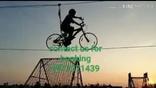 De Adventure Park(amazing activities)😍 9971071439