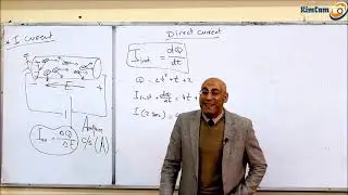 1  Current Definition