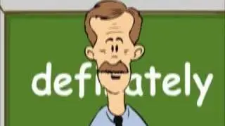 Little Johnny Show - Shitty Day