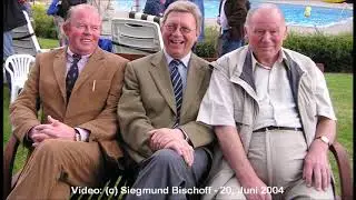 Herford - 20. Juni 2004 - 