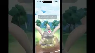 TOP RETRO CUP TEAM IN POKEMON GO NEW SEASON 2025 #pokemongo #pokemongocommunityday #pokemonletsgo