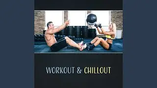 Sport Obsession