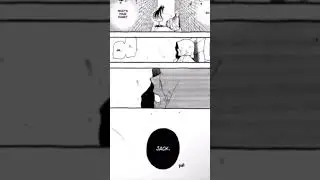 #Pandora hearts