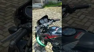 #tigerrevo