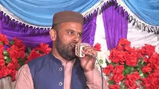 khali na mori taiba de saiyan Mohammad Zaman Qadri  New Naat 2025