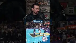 Is Paul George back to ALL STAR form? ⭐️ PHLY Sixers Podcast