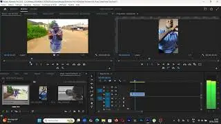Le Format Vertical sur Premi&egrave;re Pro