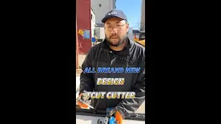Raizi T Cut manual tile cutter#raizi #tilecutter #tiletools #diy