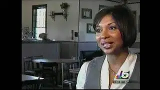 LCF 12th Anniversary Video 3 29 20