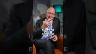 ТЕСТ на деменцию из ТРЕХ вопросов! #деменция #память #альцгеймер #тест