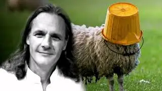 Alexander Wagandt   kindliche Vorstellungswelten