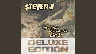 Kill Steven Jacob
