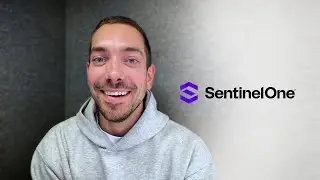 How SentinelOne Streamlines Workplace Operations with Gable