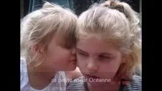 Shanna ma puce , deux ans déjà