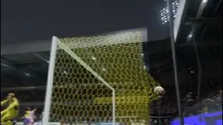 Just watch the best goal ever in fifa history by talisca