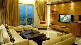 Lodha Bellissimo, Sample Flats, Mahalaxmi, Mumbai, Gallery
