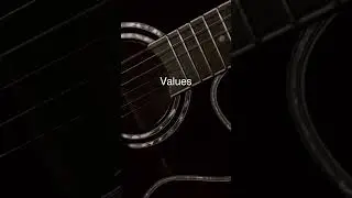 Elvis Presley: Journey of the King - Music, Movies, and Legacy
