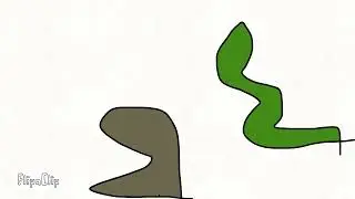 Sandy a escapista/sandy the escapist :raptor life : EP (5/6)