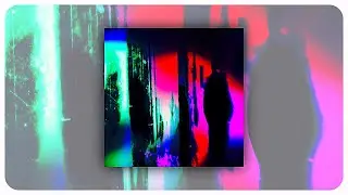 avazorya & Eliot Gaule - POLYMORPHIA (Official Audio)