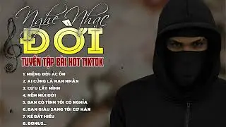 Liên Khúc Những Ca Khúc Nhạc Chế Về Đời Nghe Cực Chất | Lk Nhạc Chế Mới Nhất | Chợ Nhạc Chế