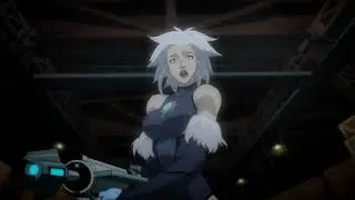 Remake Trailer Batman: Attack on Arkham
