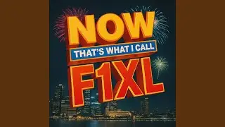 Brexit Means Brexit