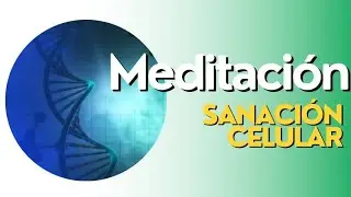 Habla con tus  celulas para sanar