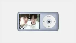 playlist 좋은 느낌을 주는 남돌 수록곡 모음