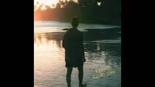 R3HAB - All My Life (Original Long Version) (Island Records)