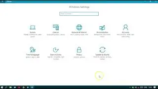 How To Install CodeBlocks in Windows 10/11 (2025) Latest Version