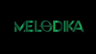 PRESENTING MELODIKA BAND | PRACTICES AND REHEARSALS | WHAT MANAGEMENT NEEDS TO DO 😃