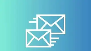 Worldwide email database from Global B2B Contact LLC