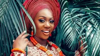 Sheree Yakuzaliwa Kwa Mototo Wa ALEX D'alliance De Force NYARUGUSU CAMP
