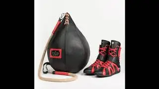new best boxing gear unisex free shipping I VirtuosBoxing.com Luxury Boxing Boots Free Shipping