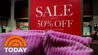 How to find the best deals at outlet stores