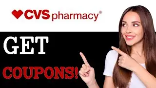 Cvs Vouchers (2025)