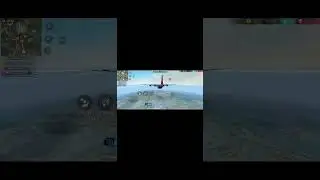 Br Rank Push Or Cs Rank Push Or Lone Wolf Today Live Stream