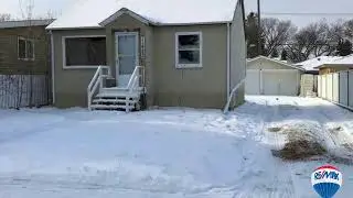**INVESTOR ALERT**