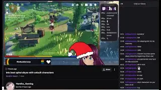 12/26/22 vod part 2