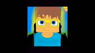 Nova Cartoon By:NIGGA TM