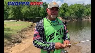 Easy Hacks to Quickly Spool and Unspool Your Fishing Line