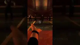 Shadow Warrior Walkthrough Chapter1 Heroic Mode Part 1 #rants #gameclip #shadowwarrior #walkthrough