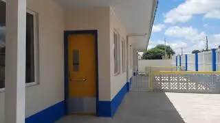 Concurso Nota Fiscal Ga&uacute;cha no Audiovisual - J&eacute;ssica Rodrigues do Nascimento