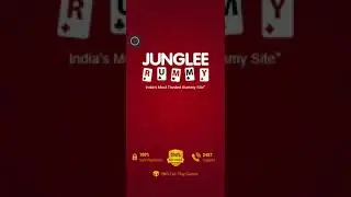 Get mi coin and win prizes only for mi coin 😍😍😍
