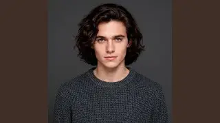 Your Eyes, Your Smile