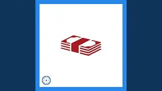 Lucrative